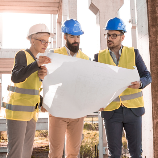 Flagpole Repair Image